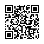 75-107618-15S QRCode