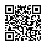 75-107622-07S QRCode