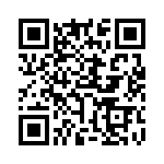 75-107622-19S QRCode