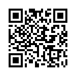 75-107628-21P QRCode