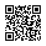 75-107636-78S QRCode