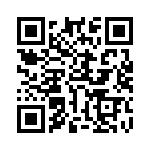 75-109014-9S QRCode