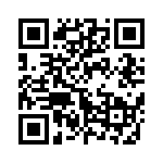 75-109616-5S QRCode