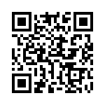 75-109617-10P QRCode