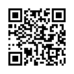 75-109618-4P QRCode