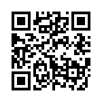 75-130477-52S QRCode