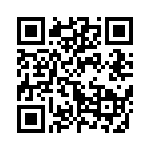 75-131614-7S QRCode