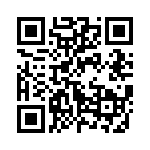 75-190020-15P QRCode