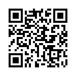 75-190022-14S QRCode