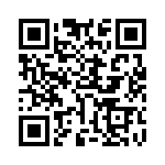 75-190022-22S QRCode