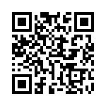 75-190028-21S QRCode