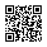 75-190111-4P QRCode