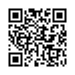 75-190222-20P QRCode