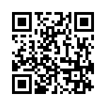 75-190222-20S QRCode