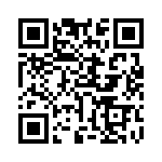 75-190224-28S QRCode