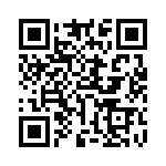 75-190228-12S QRCode