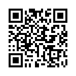 75-190228-21P QRCode