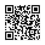 75-190518-10S QRCode