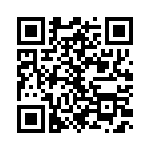 75-190612-5P QRCode