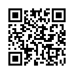 75-190616-1P QRCode