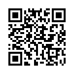 75-190618-01S QRCode