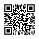 75-190620-07S QRCode