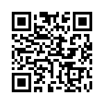 75-190624-22S QRCode