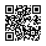 75-190628-12P QRCode