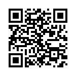 75-190632-17S QRCode