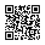 75-194118-1P QRCode