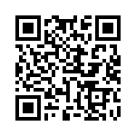 75-194128-6S QRCode