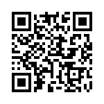 75-194617-10S QRCode