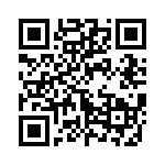 75-194618-10P QRCode