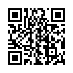 75-194624-53S QRCode