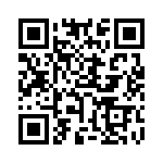 75-194628-02S QRCode