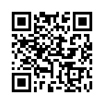 75-194640-68P QRCode