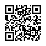 75-214236-52S QRCode