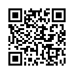 75-214236-75S QRCode