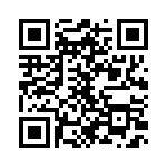 75-214236-79P QRCode