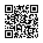 75-214618-10S QRCode