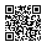 75-214628-12P QRCode