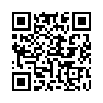 75-214836-78P QRCode