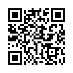 75-262074-15P QRCode