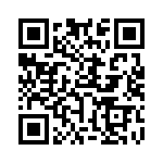 75-267636-3S QRCode