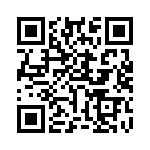 75-42224-28P QRCode