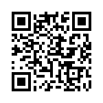 75-474032-15P QRCode