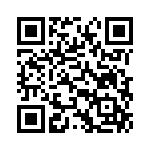 75-474117-11S QRCode