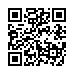 75-474118-08S QRCode