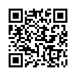 75-474122-14P QRCode