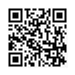 75-474124-22S QRCode